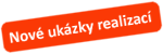 Nov ukzky realizac